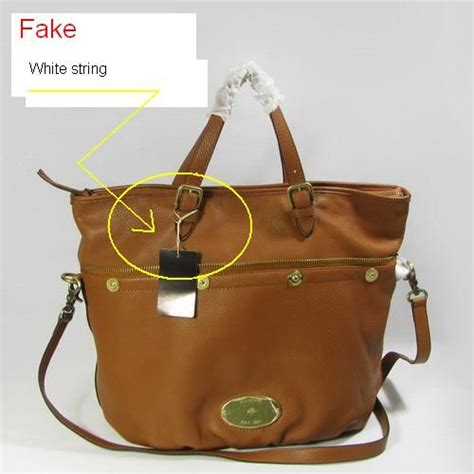 do mulberry bags have serial numbers|genuine mulberry bag.